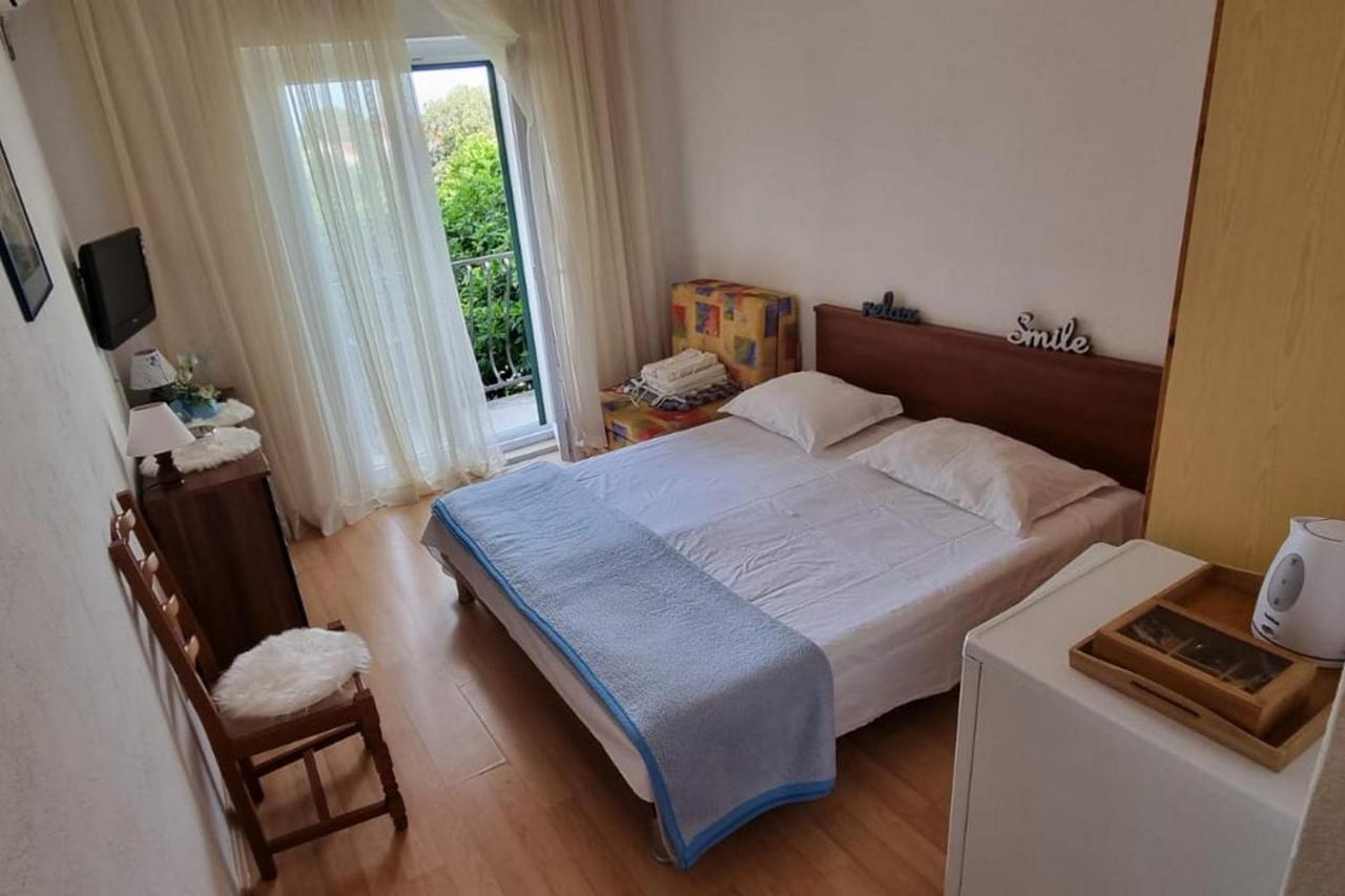 Apartments And Rooms With Parking Space Supetar, Brac - 5658 מראה חיצוני תמונה